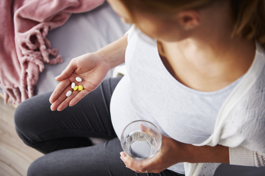 la berberina antiinflamatoria