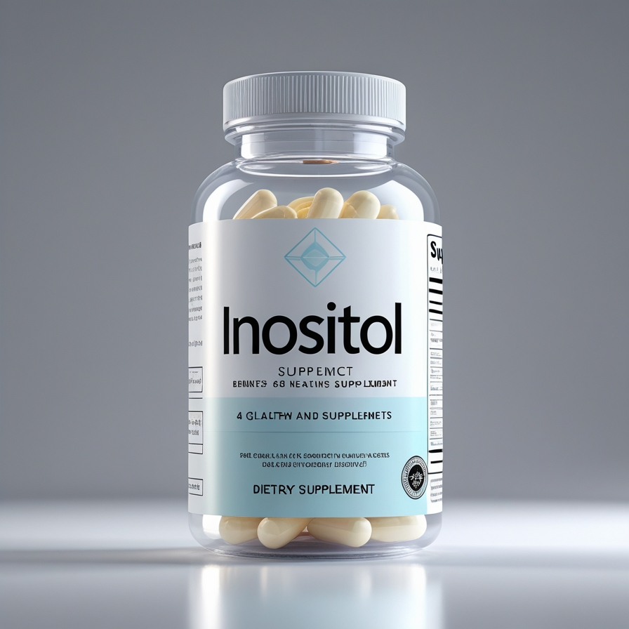 inositol